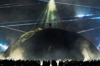 kanye-west’s-story-about-their-comeback
