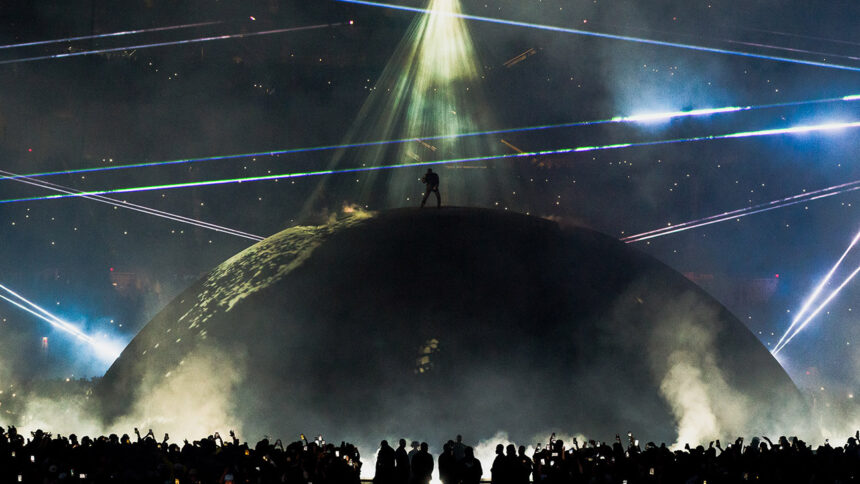 kanye-wests-story-about-their-comeback | GIBN kanye-west’s-story-about-their-comeback