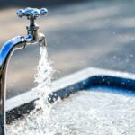 water-outage-in-delhi-today:-check-affected-areas-as-djb-begins-maintenance-work