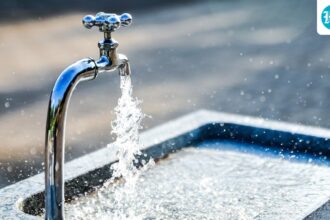 water-outage-in-delhi-today:-check-affected-areas-as-djb-begins-maintenance-work