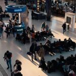 indians-traveling-to-the-vietnamese-island-of-phu-quoc-without-a-visa-are-warned-to-do-two-things:-check-the-advisory