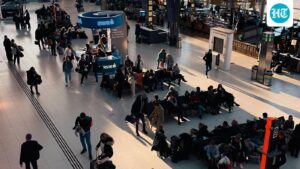 indians-traveling-to-the-vietnamese-island-of-phu-quoc-without-a-visa-are-warned-to-do-two-things:-check-the-advisory