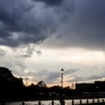 delhi-–-national-capital-(ncr)-wakes-up-to-a-rainy,-cold-morning;-imd-issues-yellow-alert-for-thunderstorms