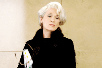 meryl-streep-was-‘impersonating’-directors-as-‘devil-wears-prada’-instead-of-anna-wintour