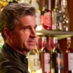 memory-of-a-killer,-directed-by-patrick-dempsey,-has-been-renewed-for-a-second-season-on-fox