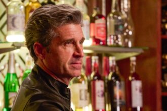 memory-of-a-killer,-directed-by-patrick-dempsey,-has-been-renewed-for-a-second-season-on-fox
