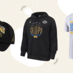 nike-drops-limited-edition-ucla-merch-winners-for-women’s-march-madness-champions