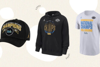 nike-drops-limited-edition-ucla-merch-winners-for-women’s-march-madness-champions