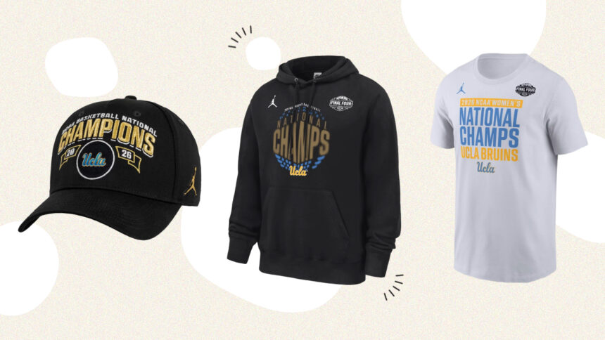 nike-drops-limited-edition-ucla-merch-winners-for-women’s-march-madness-champions