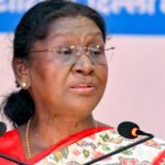 amaravati-becomes-the-sole-capital-of-andhra-pradesh-after-president-murmu-approved-the-amendment-bill