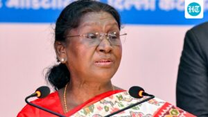 amaravati-becomes-the-sole-capital-of-andhra-pradesh-after-president-murmu-approved-the-amendment-bill