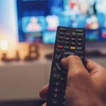 mib-extends-trp-freeze-on-tv-news-channels-by-four-weeks