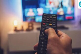mib-extends-trp-freeze-on-tv-news-channels-by-four-weeks