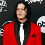 jack-white-has-been-added-as-a-surprise-performer-for-the-first-weekend-of-coachella