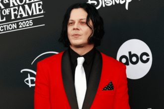 jack-white-has-been-added-as-a-surprise-performer-for-the-first-weekend-of-coachella