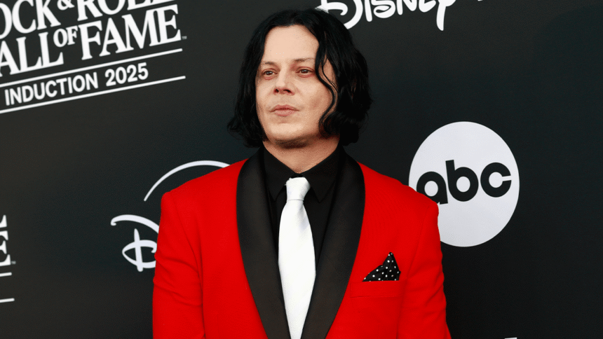 jack-white-has-been-added-as-a-surprise-performer-for-the-first-weekend-of-coachella | GIBN jack-white-has-been-added-as-a-surprise-performer-for-the-first-weekend-of-coachella