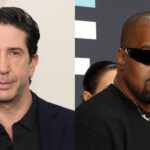 david-schwimmer-criticizes-kanye-west:-‘he-should-not-be-given-a-platform-to-perform’