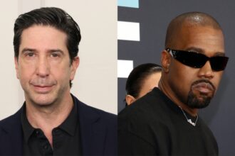 david-schwimmer-criticizes-kanye-west:-‘he-should-not-be-given-a-platform-to-perform’