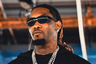 shot-of-rapper-near-florida-casino