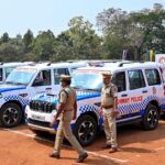 keralam:-a-farmer-was-found-hanging-in-front-of-the-ldf-office-in-vaikom