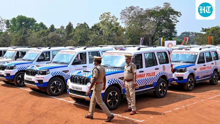 keralam-a-farmer-was-found-hanging-in-front-of-the-ldf-office-in-vaikom | GIBN keralam:-a-farmer-was-found-hanging-in-front-of-the-ldf-office-in-vaikom