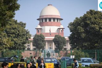 “why-women’s-bodies-and-choices-persist-so-deeply-controlled”:-supreme-court