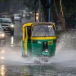 monsoon-likely-to-be-‘below-normal’-this-year:-skymet-weather