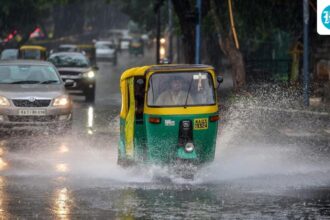 monsoon-likely-to-be-‘below-normal’-this-year:-skymet-weather