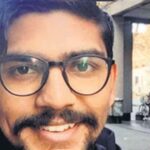 family-seeks-dna-testing-of-remains-of-sailors-killed-in-iranian-raid,-makes-contradictory-claims-by-company