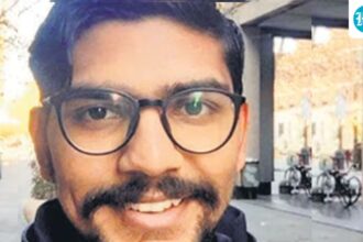 family-seeks-dna-testing-of-remains-of-sailors-killed-in-iranian-raid,-makes-contradictory-claims-by-company
