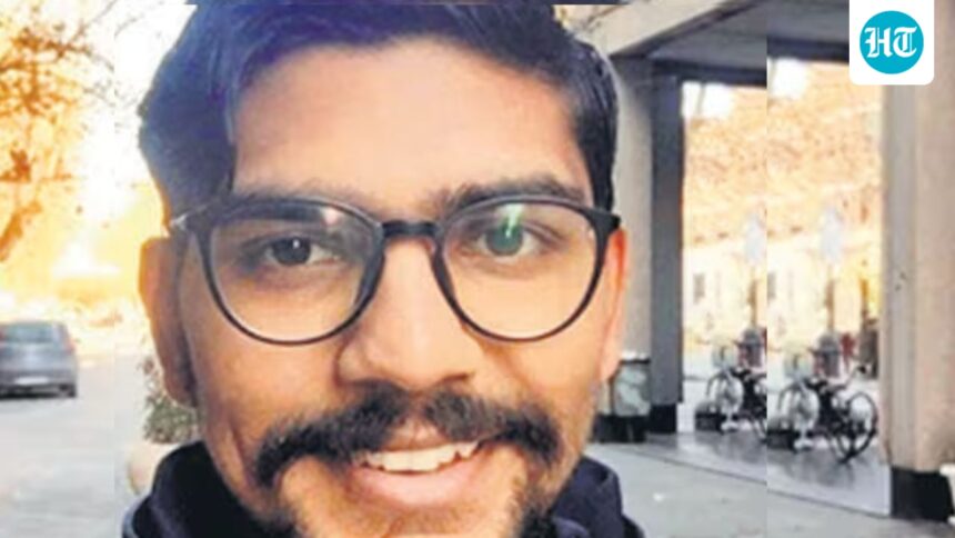 family-seeks-dna-testing-of-remains-of-sailors-killed-in-iranian-raid,-makes-contradictory-claims-by-company