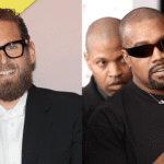 why-jonah-hill-included-a-joke-about-kanye-west-and-jews-in-the-new-movie-‘the-score’