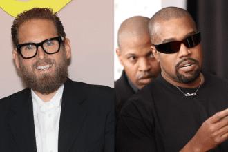 why-jonah-hill-included-a-joke-about-kanye-west-and-jews-in-the-new-movie-‘the-score’