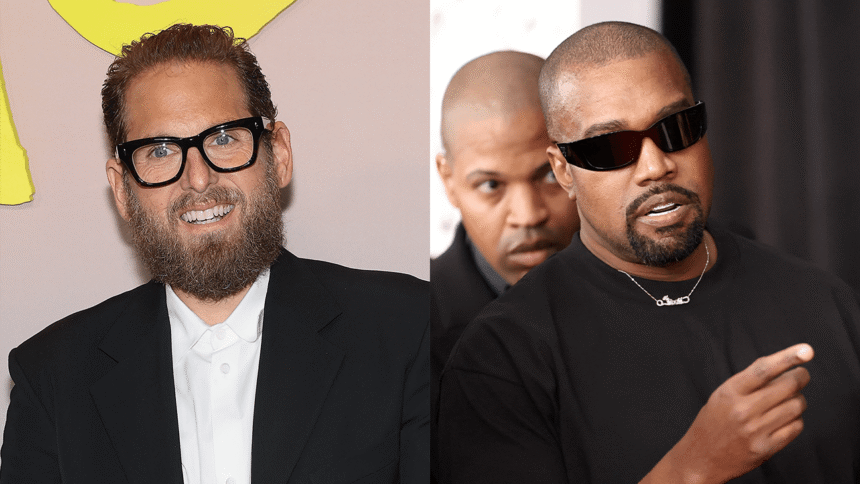 why-jonah-hill-included-a-joke-about-kanye-west-and-jews-in-the-new-movie-‘the-score’