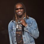who-shot-offset?-updates-on-the-suspect-in-the-shooting-of-rapper-migos