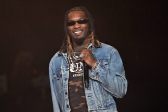 who-shot-offset?-updates-on-the-suspect-in-the-shooting-of-rapper-migos