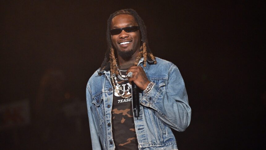 who-shot-offset?-updates-on-the-suspect-in-the-shooting-of-rapper-migos