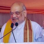 identifying-the-infiltrators-who-will-be-deported-one-by-one:-amit-shah-in-assam
