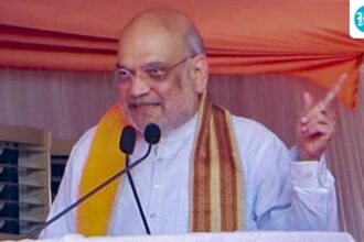 identifying-the-infiltrators-who-will-be-deported-one-by-one:-amit-shah-in-assam