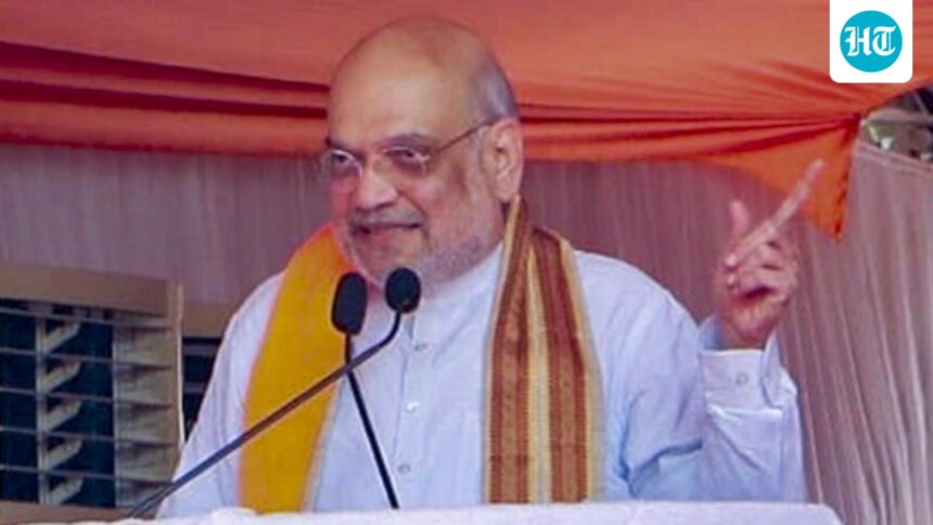 identifying-the-infiltrators-who-will-be-deported-one-by-one:-amit-shah-in-assam