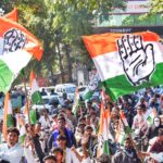 complete-list-of-congress-candidates-for-2026-west-bengal-assembly-elections