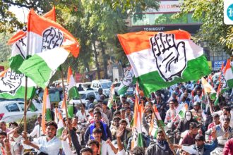 complete-list-of-congress-candidates-for-2026-west-bengal-assembly-elections