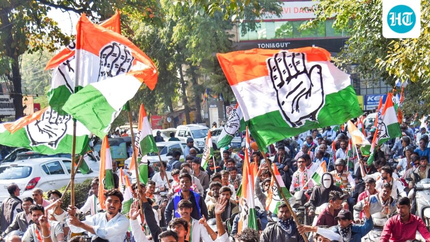 complete-list-of-congress-candidates-for-2026-west-bengal-assembly-elections