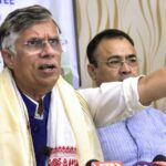 “he-escaped,”-says-sarma-as-assam-police-arrive-at-pawan-khera’s-residence-in-delhi