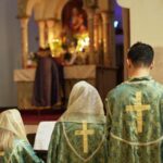 history-city-|-pre-colonial-roots-of-christianity-in-india