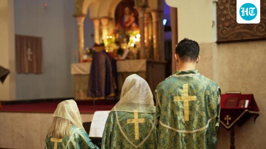 history-city-|-pre-colonial-roots-of-christianity-in-india