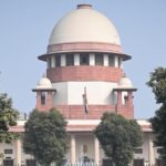 lower-yourself-so-that-your-‘henchmen’-like-chief-justice-can-talk-to-you:-supreme-court-pulls-up-bengal-security-chief-over-missed-calls
