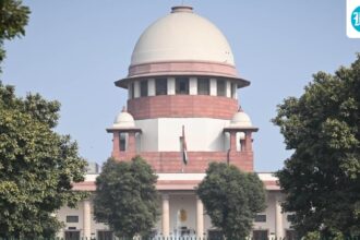 lower-yourself-so-that-your-‘henchmen’-like-chief-justice-can-talk-to-you:-supreme-court-pulls-up-bengal-security-chief-over-missed-calls