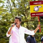 ‘wants-to-be-a-lion,-but-has-to-get-on-ground’:-why-vijay’s-tvk-is-not-in-an-alliance-for-tamil-nadu-election-2026