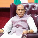 regarding-pakistani-defense-minister’s-threat-to-strike-kolkata,-rajnath-singh’s-1971-reminder:-‘try-and-see’